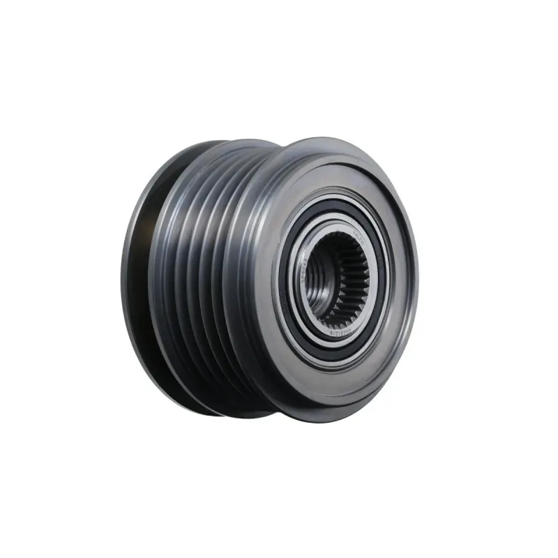 VALEO 588043 Rueda libre alternador