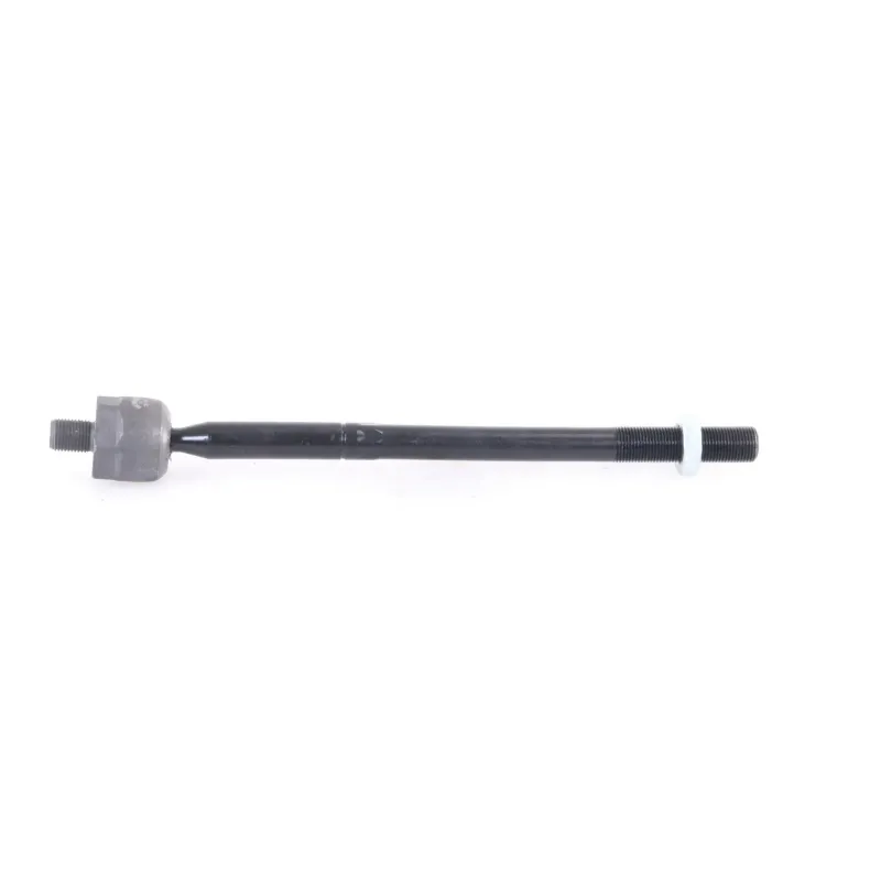 MONROE L16221 Articulación axial, barra de acoplamiento