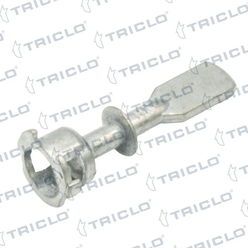 TRICLO 181429 Cilindro de cierre