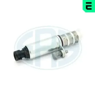 ERA 554005A Válvula control, ajuste de levas