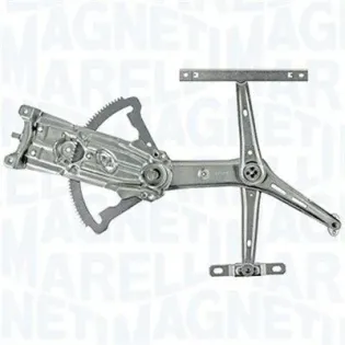 MAGNETI MARELLI 350103197300 Elevalunas