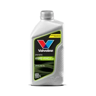VALVOLINE 908826 Aceite para transmisión automática
