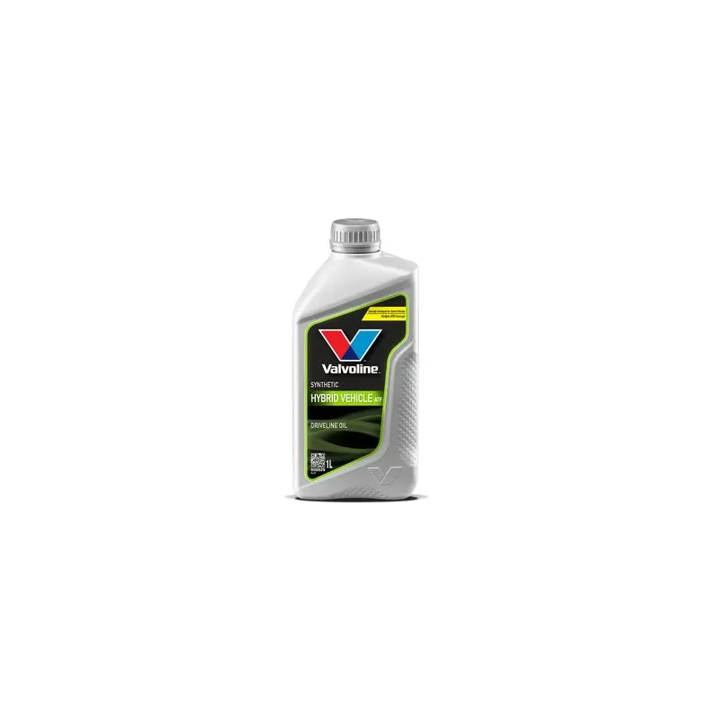 VALVOLINE 908826 Aceite para transmisión automática