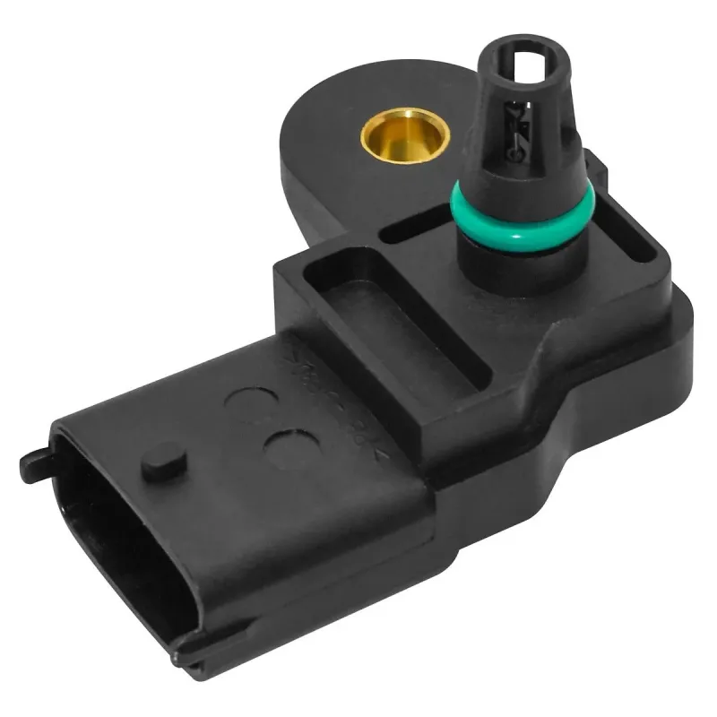 VALEO 367571 Sensor, presión colector de admisión