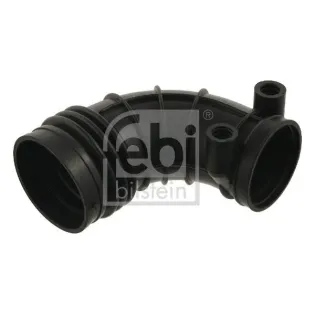 FEBI BILSTEIN 30622 Manguera de aspiración, filtro de aire