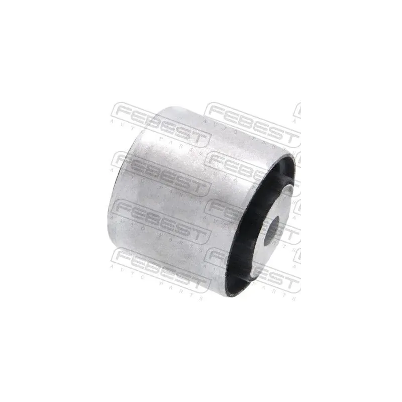FEBEST VWAB-022 Cojinetes, diferencial