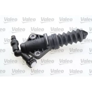 VALEO 874722 Cilindro receptor, embrague