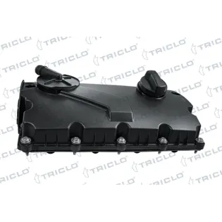 TRICLO 392544 Tapa de culata