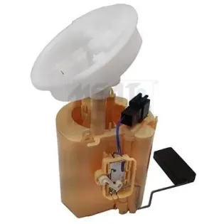 MEAT & DORIA 79376 Sensor, nivel de combustible