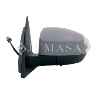 JUMASA 54411567 Retrovisor exterior