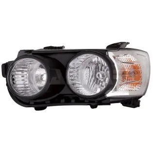 ALKAR 2762039 Faro principal
