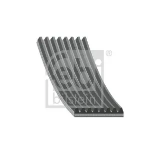 FEBI BILSTEIN 29062 Correa trapecial poli V