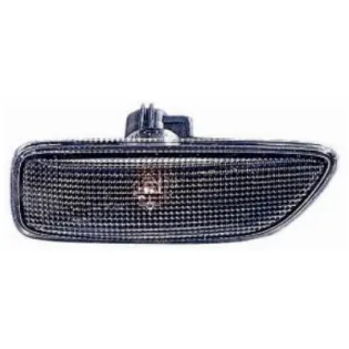 VAN WEZEL 5920917 Piloto intermitente
