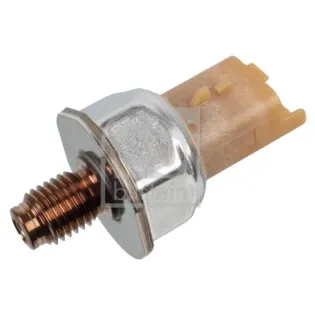FEBI BILSTEIN 171258 Sensor, presión combustible