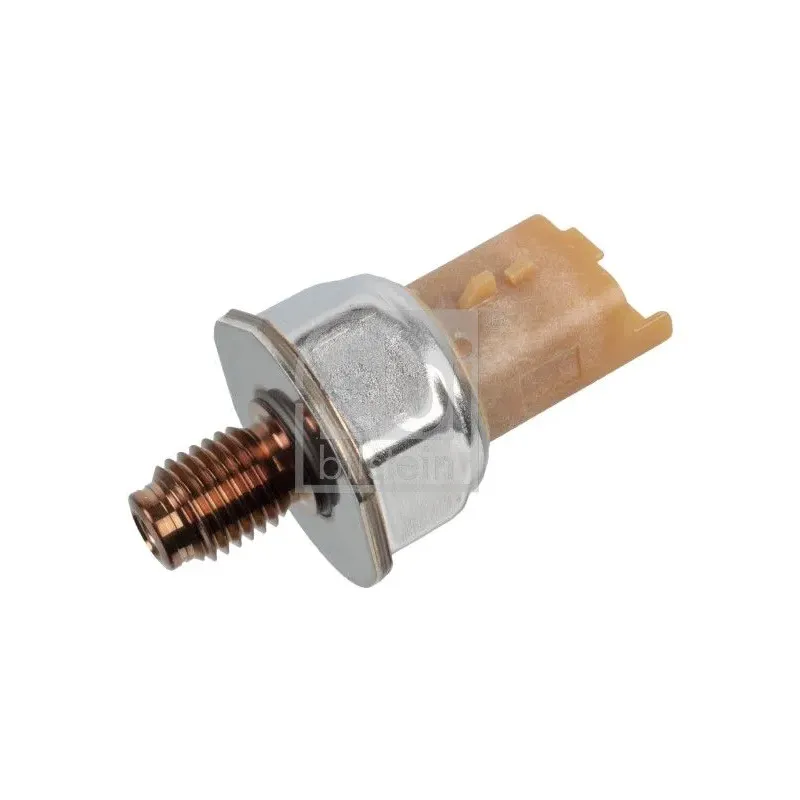 FEBI BILSTEIN 171258 Sensor, presión combustible
