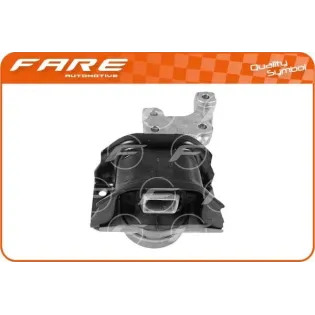 FARE SA 20806 Soporte, motor