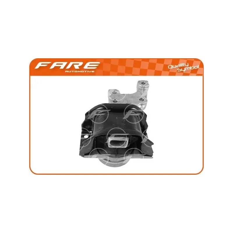FARE SA 20806 Soporte, motor