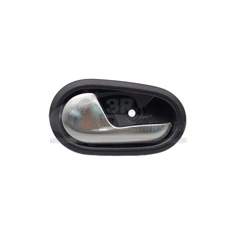 3RG 69627 Manecilla de puerta, equipamiento habitáculo