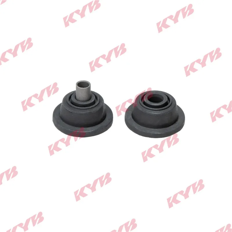 KYB SM9946 Cojinete columna suspensión