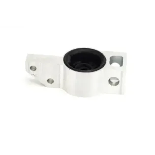 CONTINENTAL CTAM SUB1017 Suspensión, Brazo oscilante