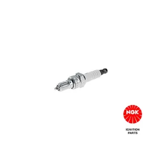 NGK 6544 Bujía de encendido