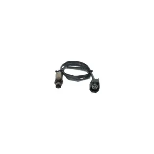 BOSCH F 00H L00 365 Sonda Lambda