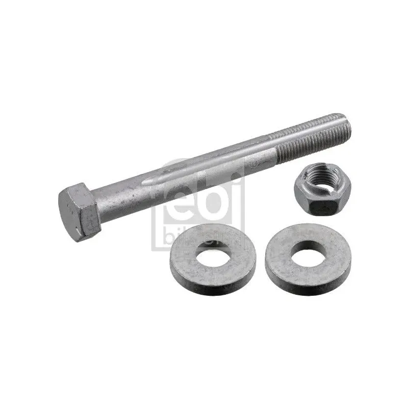 FEBI BILSTEIN 21560 Tornillo corrector de inclinación