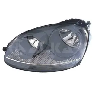 ALKAR 2746128 Faro principal