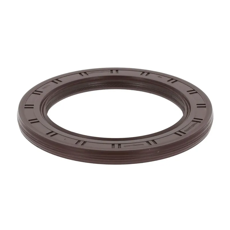 CORTECO 19034989B Retén para ejes, cigüeñal