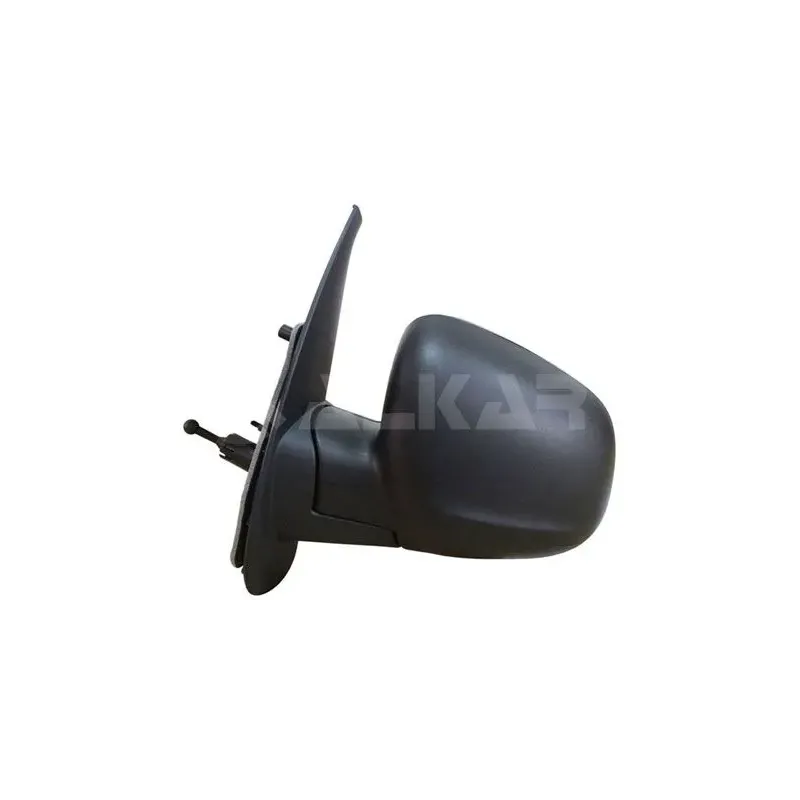 ALKAR 9237698 Retrovisor exterior