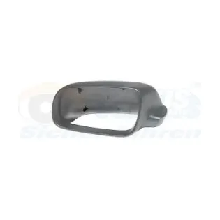 VAN WEZEL 5888841 Cubierta, retrovisor exterior