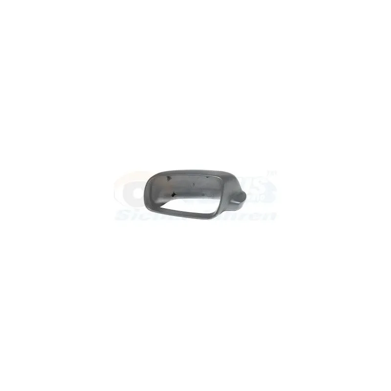 VAN WEZEL 5888841 Cubierta, retrovisor exterior
