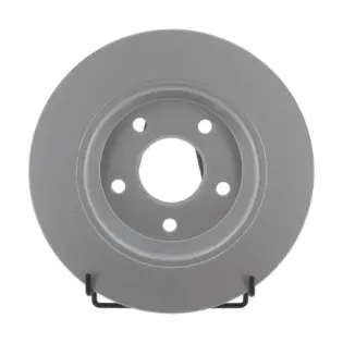 FERODO DDF3022C Disco de freno