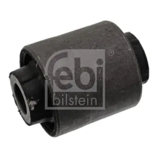 FEBI BILSTEIN 41133 Suspensión, Brazo oscilante