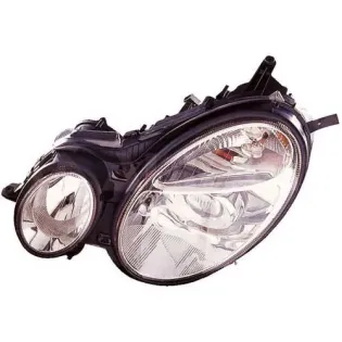 ALKAR 2745702 Faro principal