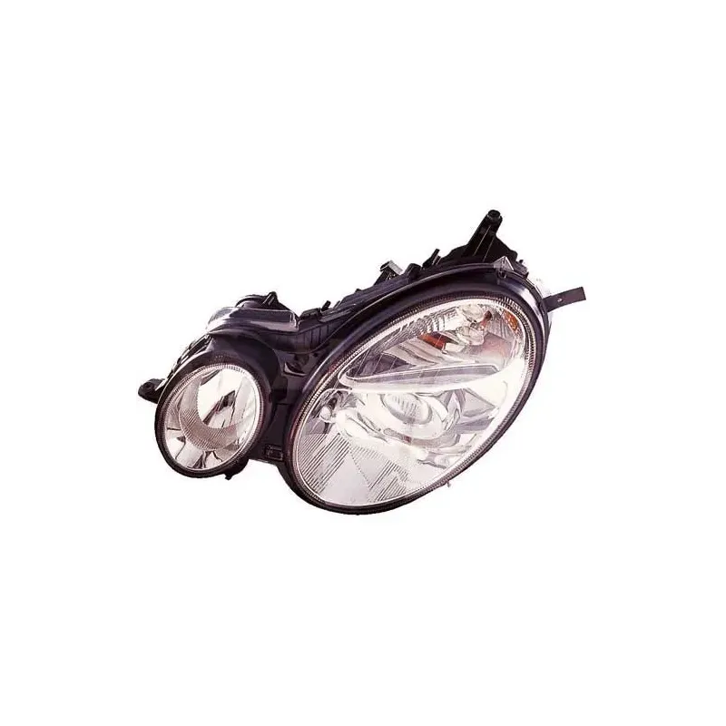 ALKAR 2745702 Faro principal