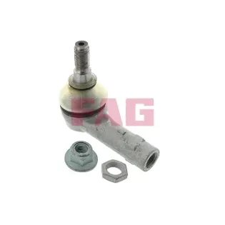 Schaeffler FAG 840 1044 10 Rótula barra de acoplamiento