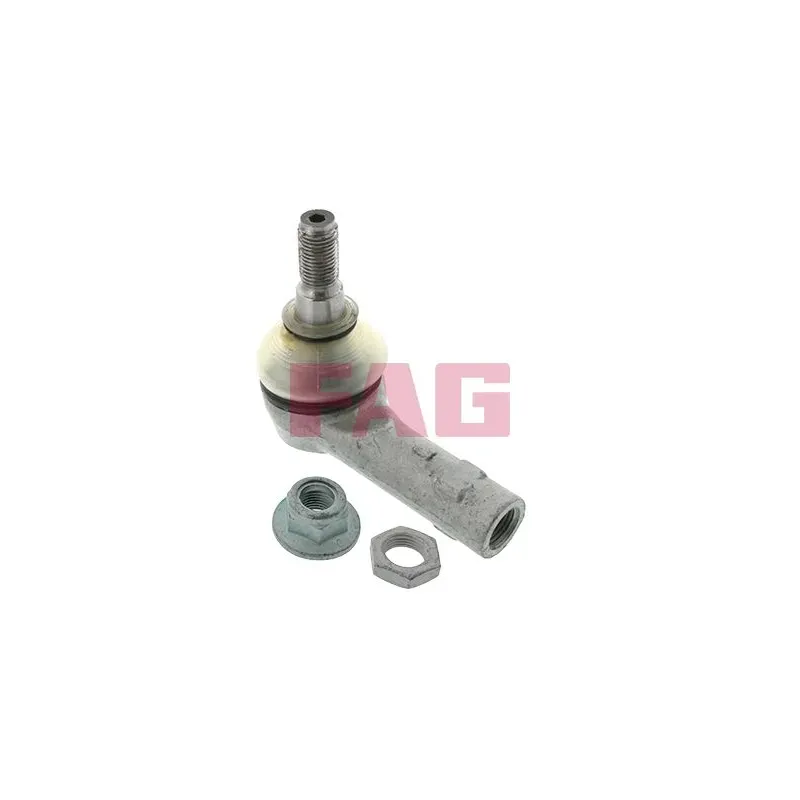 Schaeffler FAG 840 1044 10 Rótula barra de acoplamiento