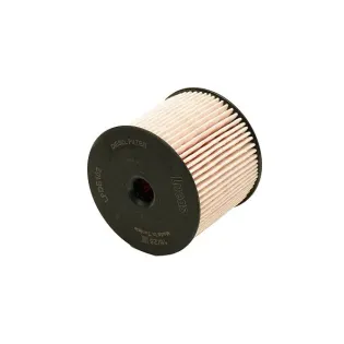 LUCAS LFDE102 Filtro combustible
