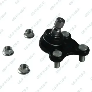 MDR GSP-S080985 Rótula de suspensión/carga