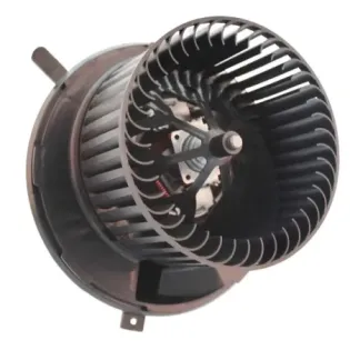DOGA BW0009 Ventilador habitáculo