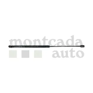 montcada RPE024 Muelle neumático, maletero/compartimento de carga