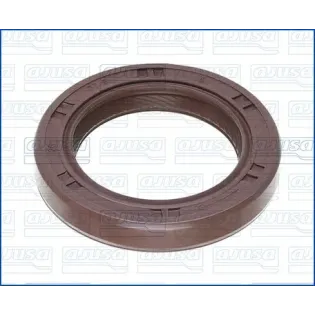 AJUSA 15096500 Retén para ejes, cigüeñal