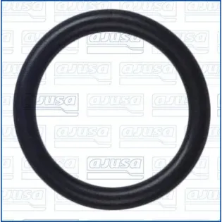 AJUSA 16504900 Junta tórica