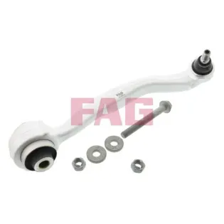 Schaeffler FAG 821 0800 10 Brazo oscilante, suspensión de ruedas