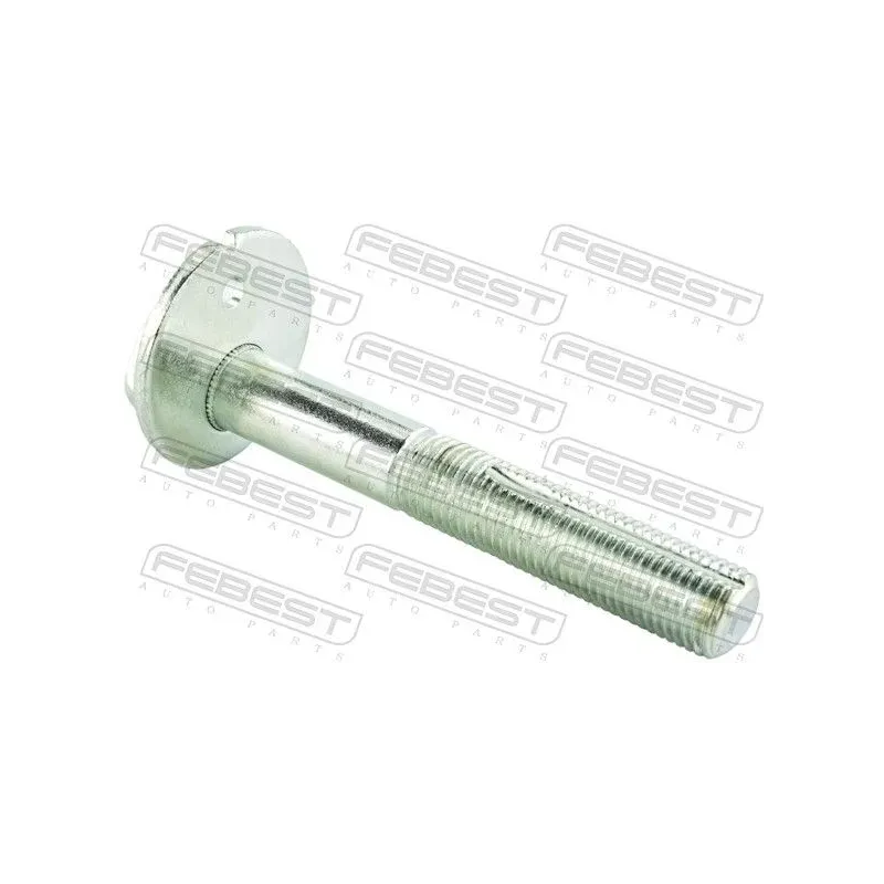 FEBEST 0229-006 Tornillo corrector de inclinación