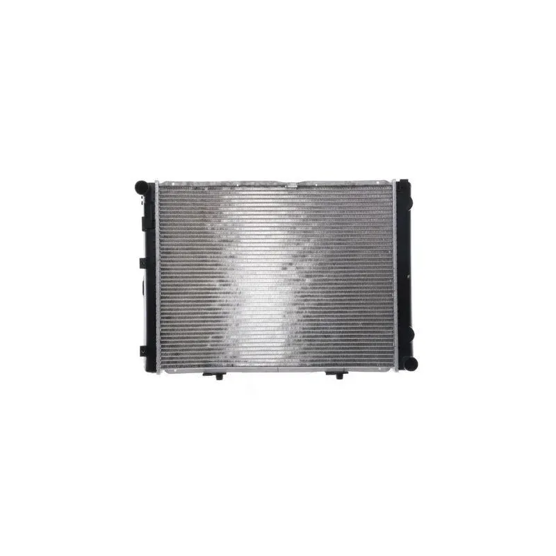 MAHLE CR 284 000S Radiador, refrigeración del motor