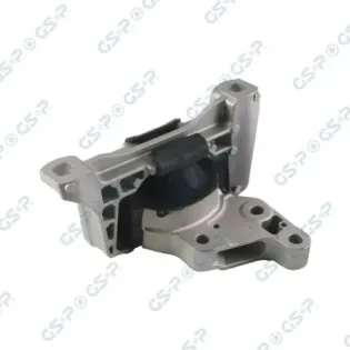 MDR GSP-538392 Soporte, motor