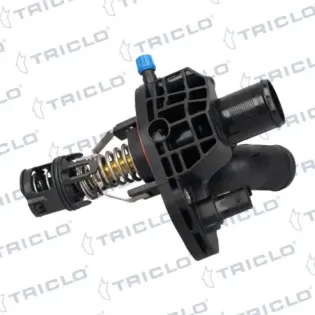 TRICLO 461926 Termostato, refrigerante