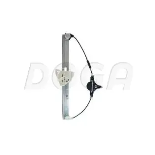 DOGA 102085 Elevalunas